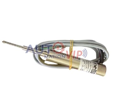 Inelta LVDT Position Sensors, ISDT10-K-2410