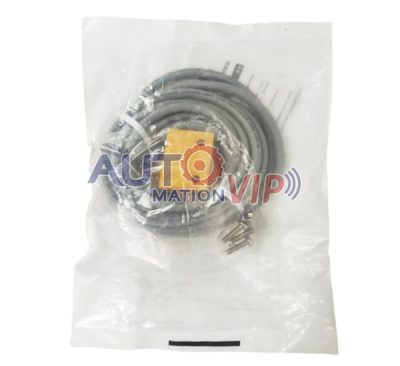 SICK Non-contact Safety Switches, RE13-SA03 1059504