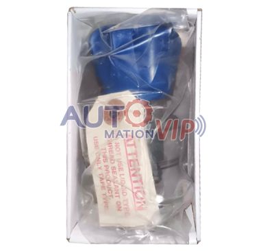 GO Pressure Regulators, PR1-1B11P3D111, PR1-1C11A5G714, BP3-1A11I5G114, PR1-1C11ICE111, PR1-1A11A3D114, PR1-1L11H3G111, PR1-1C11A5G714, PR1-1F11AHJ111A, PR1-1F11AHG111A, PR1-1A11A5J114A, PR1-1L11Q3G111, PR1-1L11Q3E111, PR1-1L11Q3G111, PR1-1F11A3G111F, PR-2B11AHl111, PR1-1L11Q3E1119, BP3-1A11Q5E114, PR1-1B11B3C114, PR1-1B11Q3J111, PR1-1B11Q3E111, PR1-1A11ACI114, PR1-1A11CGI114, BP3-1A11C5I114, BP3-1A11C5W114