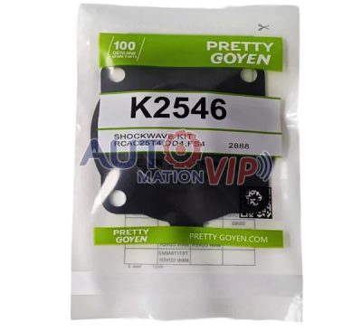 Diaphragm Valves and Repair Kits, Diaphragm Repair Kits, K2546, K2033, K2034, K2551, K2034, K2551, K2500, K2501, K2503, K3500, K3501, K3502, K4502, K4503, K5000, K5004, K10200, K5009, K7600, K7601, K4000