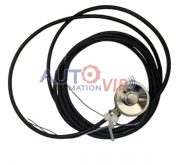 HBM Force Sensor, 1-C9C-20KN, 1-C9C-1KN, 1-C9C-2KN, 1-C9C-5KN, 1-C9C-10KN, 1-C9C-50KN, K-C9C-20K0-07M0-Y-S