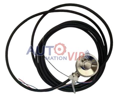 HBM Force Sensor, 1-C9C-20KN, 1-C9C-1KN, 1-C9C-2KN, 1-C9C-5KN, 1-C9C-10KN, 1-C9C-50KN, K-C9C-20K0-07M0-Y-S