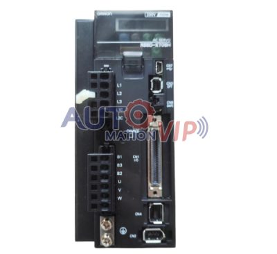 Omron Servo Driver, R88D-KT08H-Z, R88D-KT08H, R88M-K10030H-S2, R88M-K10030H-BS2, R88M-K20030H-S2, R88M-K20030H-BS2, R88M-K40030H-S2, R88M-K40030H-BS2, R88M-K75030H-S2, R88M-K75030H-BS2, R88M-K10030T-S2, R88M-K10030T-BS2, R88M-K20030T-S2, R88M-K20030T-BS2, R88M-K40030T-S2, R88M-K40030T-BS2, R88M-K75030T-S2, R88M-K75030T-BS2, R88D-KN01H-ECT, R88D-KN02H-ECT, R88D-KN04H-ECT, R88D-KN08H-ECT, R88D-KN10H-ECT, R88D-KN15H-ECT, R88D-KT01H, R88D-KT02H, R88D-KT04H, R88D-KT08H, R88D-KT10H, R88D-KT15H, R88D-KP01H, R88D-KP02H, R88D-KP04H, R88D-KN08H-ML2, R88D-KN15H-ML2, R88D-KN10H-ML2, R88D-KN20F-ML2, R88D-KN01H-ML2, R88D-KN02H-ML2, R88D-KN04H-ML2, R88D-KN20F-ECT , R88D-KN10F-ECT, R88D-KT10F, R88D-KT15F
