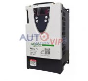 Schneider Speed Drive, ATV61HD55N4, ATV61HD11N4Z, ATV61HD15N4Z, ATV61HD18N4Z, ATV61HD22N4Z, ATV61HD30N4Z, ATV61HD37N4Z, ATV61HD45N4Z, ATV61HD55N4Z, ATV61HD75N4Z, ATV61HD90N4Z