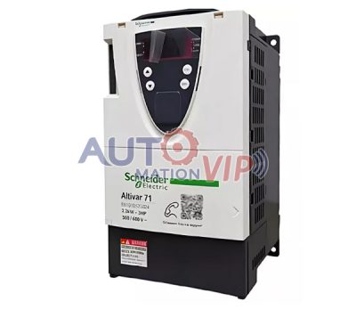 Schneider Speed Drive, ATV61HD55N4, ATV61HD11N4Z, ATV61HD15N4Z, ATV61HD18N4Z, ATV61HD22N4Z, ATV61HD30N4Z, ATV61HD37N4Z, ATV61HD45N4Z, ATV61HD55N4Z, ATV61HD75N4Z, ATV61HD90N4Z