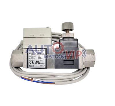 SMC Digital Flow Switch, PF3W720S-04-BT-M, PF3W704-03-A-M, PF3W704-03-B-M, PF3W704-03-C-M, PF3W704-03-AT-M, PF3W704-03-BT-M, PF3W704-03-CT-M, PF3W720-03-A-M, PF3W720-03-B-M, PF3W720-03-C-M, PF3W720-04-A-M, PF3W720-04-B-M, PF3W720-04-C-M, PF3W720-03-AT-M, PF3W720-03-BT-M, PF3W720-03-CT-M, PF3W720-04-AT-M, PF3W720-04-BT-M, PF3W720-04-CT-M, PF3W704S, PF3W720S, PF3W720-04-D-M, PF3W740-04-B-M, PF3W704S-03-AT-MR, PF3W720S-04-B-M, PF3W520-04-2, PF3W540-04-2, PF3W504-03-1, PF3W740-04-A-M, PF3W740-04-BT-M, PF3W704S-03-AT-G, PF3W704-N03-B-M