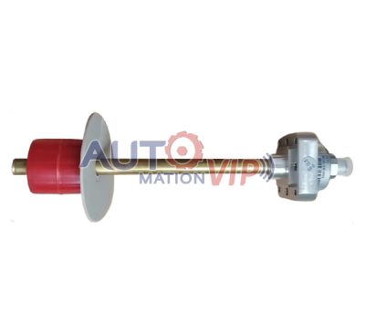 SKF Float Switch, SKF Level Switch, WS32-S30+B31, WS35-S30+B31, WS35-S30+B97