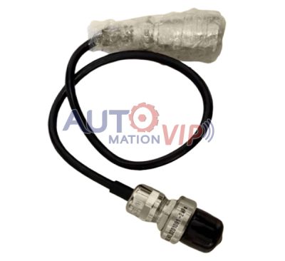 Tokyo Sokki Pressure Sensor, TDC-20-DSA (PF3/8) 2MPa