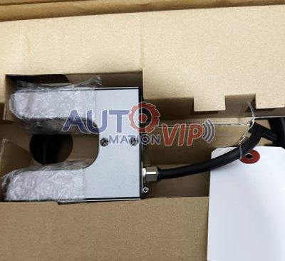 NIRECO Ultrasonic Sensor, UH05