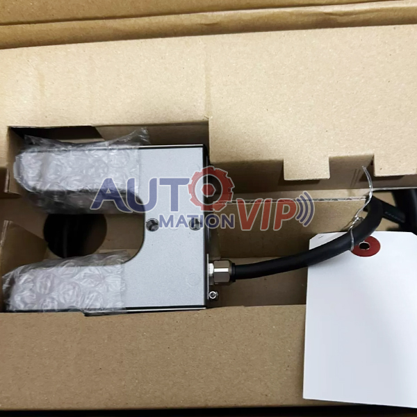 NIRECO Ultrasonic Sensor, UH05