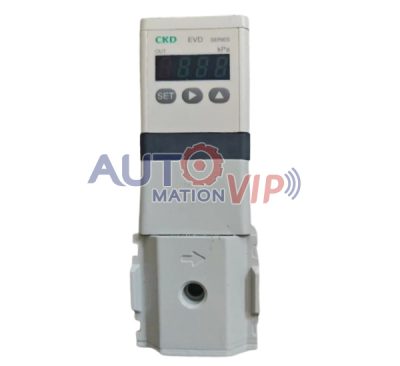 CKD Proportional Valve, EVD-1900-208SN, EVD-3900-P08AN, EVD-1500-208SN,EVD-3500-PO8SN, EVD-1900-008AN, EVD-3900-010AN, EVD-1500-008AN, EVD-3500-PO8SN-3, EVD-1500-108AN, EVD-1500-208AN, EVD-3900-208AN, EVD-3500-010AN, EVD-3500-210AN, EVD-1100-208SN, EVD-1900-008AN-3, EVD-1500-008AN-3, EVD-3900-208SN, EVD-1900-008AP-C3B1-3, EVD-1900-008AP, EVD-1900-208AN, EVD-3900-210AN, EVD-3500-008AN