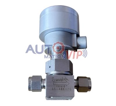 Swagelok Bellows Sealed Valve, SS-4BK-1C, SS-6BK-1C, SS-BNV51-C, SS-4BK-VCR-1C, SS-BNS4-2O, SS-4BK-V51-1C, SS-4BK 1C-9AGAA, SS-4BK V51-1C, SS-6BK-MM-1C, SS-4BK-1C-319, SS-4BK-V51-1C, 6LV-DFHFR4-P1-C, SS-4BK-1C-31, SS-6NBSW14MMT-G, SS-4BK-TT-1C-K10, 6LVV-DPVR4-P1-C, KPRCJRFX12A20000, 6LVV-MSM-BM-2-10569-ES