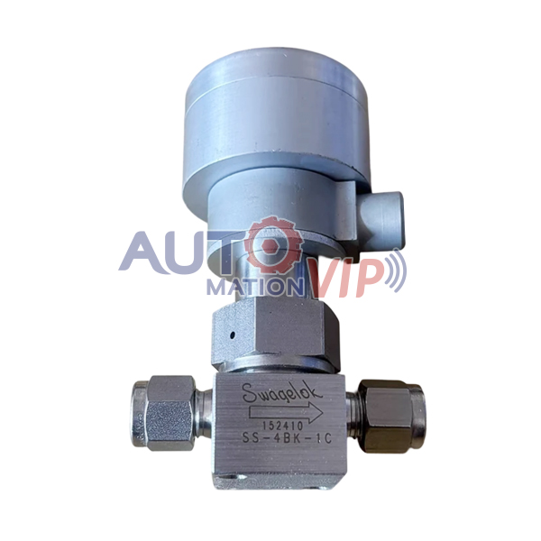 Swagelok Bellows Sealed Valve, SS-4BK-1C, SS-6BK-1C, SS-BNV51-C, SS-4BK-VCR-1C, SS-BNS4-2O, SS-4BK-V51-1C, SS-4BK 1C-9AGAA, SS-4BK V51-1C, SS-6BK-MM-1C, SS-4BK-1C-319, SS-4BK-V51-1C, 6LV-DFHFR4-P1-C, SS-4BK-1C-31, SS-6NBSW14MMT-G, SS-4BK-TT-1C-K10, 6LVV-DPVR4-P1-C, KPRCJRFX12A20000, 6LVV-MSM-BM-2-10569-ES