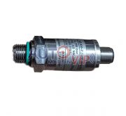 GEFRAN Pressure Sensor, KS-E-E-Z-B01D-M-V-530, 2130X000X00, KS-E-E-Z-B04-M-V-530, TK-N-1-E-B05C-H-V 2130X000X00 F028306, TK-N-1-E-B05C-H-V F028306, TK-E-1-E-B25D-M-V, KS-N-E-E-B25D-M-V-602 2130X000U00