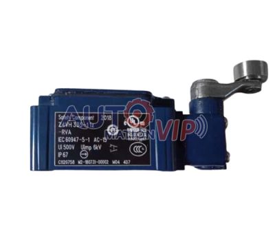 Schmersal Limit Switch, Z4VH 335-11Z-RVA, MV7H 330-11y-M20, MV7H 330-11Y-M20, T4VH 336-20z, ZV14H 235-11z-U90, Z4V7H 335-20z-M20