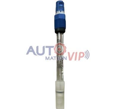 Endress + Hauser Digital pH Sensor, CPS11D-7BA21, CPS12D-7NA21, CPS71D-7TP2G, CPS12D-7NA21, CPS72D-7PT21, CPS11D-7BA2G