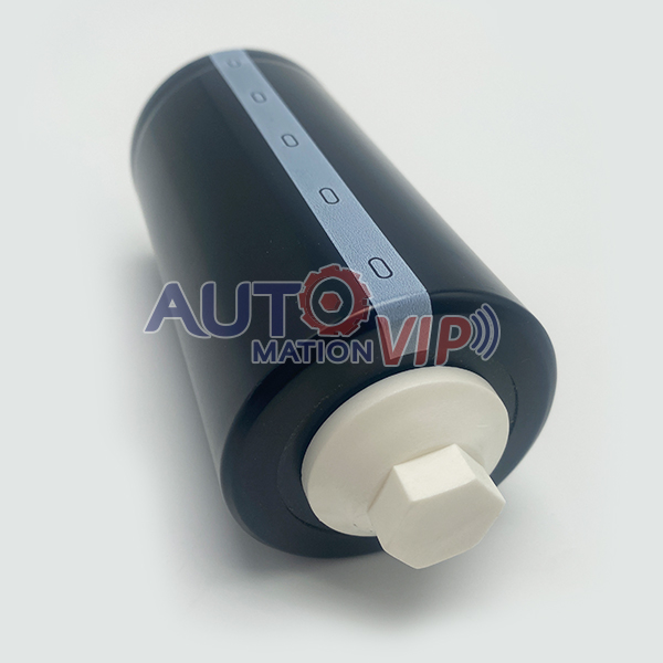 nichicon Capacitor, CE85℃ 430V 4000μF