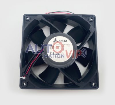 Delta Inverter Cooling Fan, AFB1224EHE, AFB1224SHE, AFB1224SHE-C, AFB1224EHE-C, AFB1224VHE