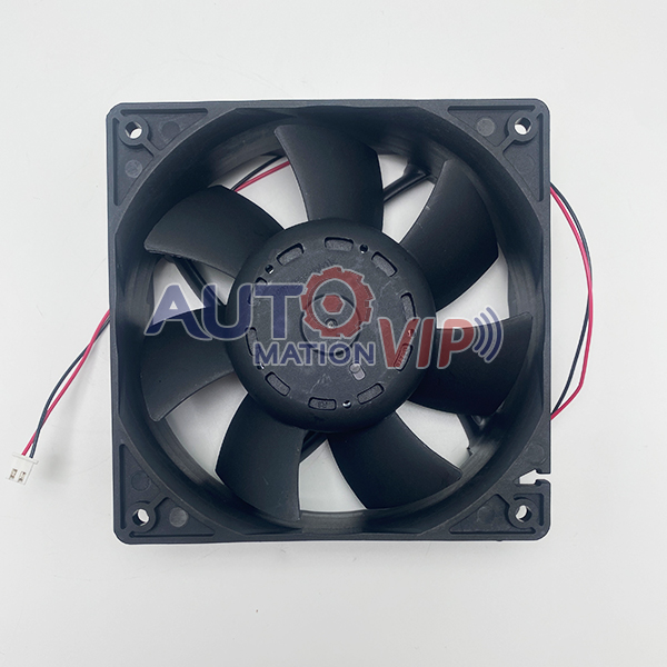 Delta Inverter Cooling Fan, AFB1224EHE, AFB1224SHE, AFB1224SHE-C, AFB1224EHE-C, AFB1224VHE