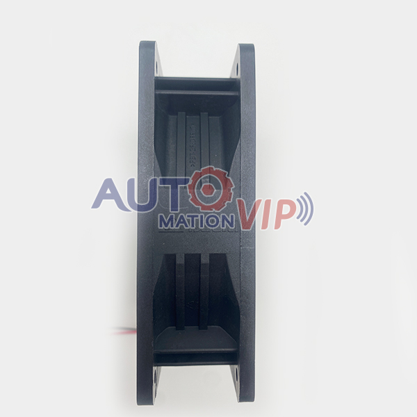 Delta Inverter Cooling Fan, AFB1224EHE, AFB1224SHE, AFB1224SHE-C, AFB1224EHE-C, AFB1224VHE