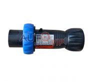 STAHL Explosion-proof Connector, 8570/12-306, 8571/12-506, 8571/11-506, 8570/11-406, 8570/12-506, 8570/12-406, 8570/11-306, 7578/11-506, 7578/12-506