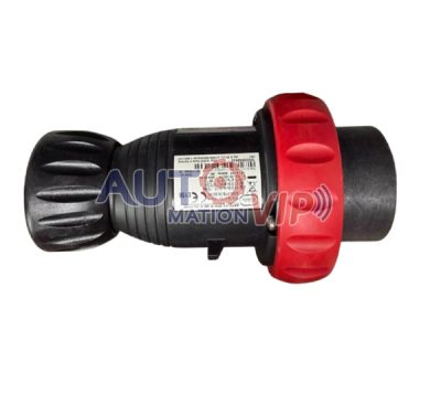 STAHL Explosion-proof Connector, 8571/12-506, 8570/12-306, 8571/11-506, 8570/11-406, 8570/12-506, 8570/12-406, 8570/11-306, 7578/11-506, 7578/12-506