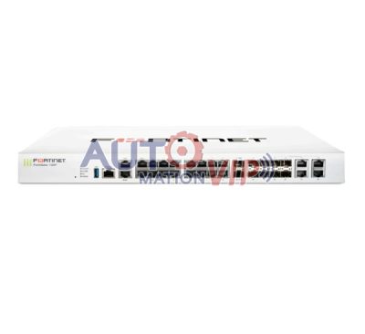 Fortinet Network Security Firewall, FG-40F, FG-60F, FG-61F, FG-70F, FG-80F, FG-81F, FG-90G, FG-91G, FG-100F, FG-101F, FG-120Gm, FG-121Gm, FG-200Fm, FG-201Fm, FG-400Fm, FG-401F, FG-601F, FG-600F, FG-71F, FG-50G, FG-30G, FG-70G, FG-71G, FC-10-GT30G-247-02-12