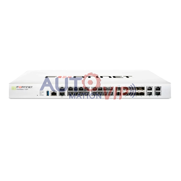 Fortinet Network Security Firewall, FG-40F, FG-60F, FG-61F, FG-70F, FG-80F, FG-81F, FG-90G, FG-91G, FG-100F, FG-101F, FG-120Gm, FG-121Gm, FG-200Fm, FG-201Fm, FG-400Fm, FG-401F, FG-601F, FG-600F, FG-71F, FG-50G, FG-30G, FG-70G, FG-71G, FC-10-GT30G-247-02-12