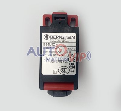 BERNSTEIN Limit Switch, I88-SU1Z w, 618.6153.415