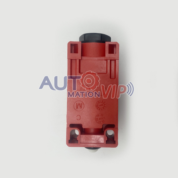 BERNSTEIN Limit Switch (Model: I88-SU1Z w / 618.6153.415)