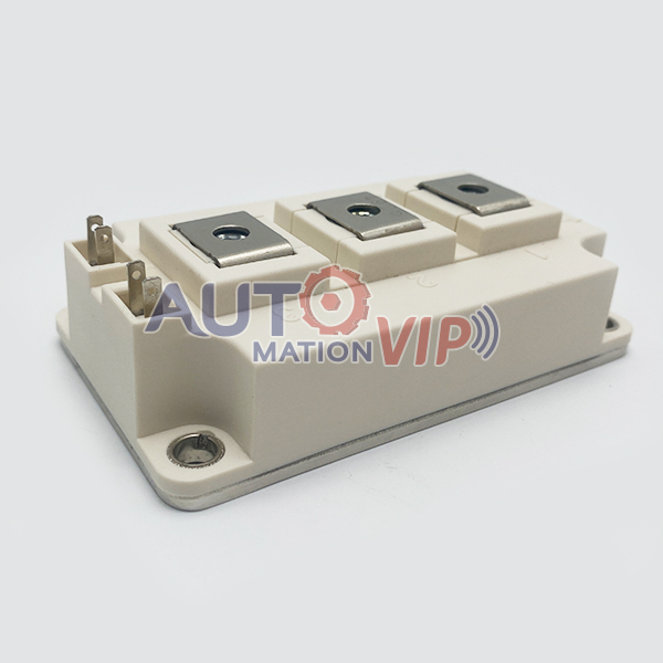 FF300R17KE3_S5 Infineon Elevator IGBT Module