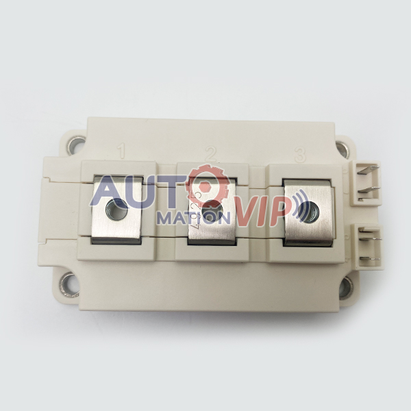 FF300R17KE3_S5 Infineon Elevator IGBT Module