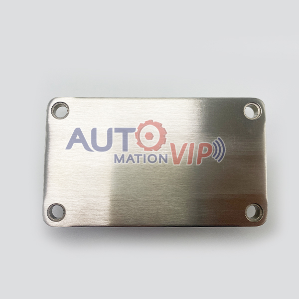 FF300R17KE3_S5 Infineon Elevator IGBT Module