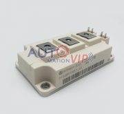 FF300R17KE3_S5 Infineon Elevator IGBT Module