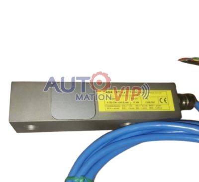 ASA-RT Load Cell, ATB-GR/10K/EIN6