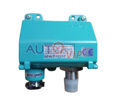 MEIYO Pressure Transmitters, SMP-MB