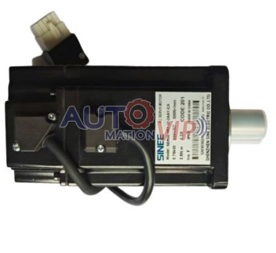 SINEE AC Servo Motor, SES08-0R7-30-2HBY, SES08-0R7-30-2HBY1, SER08-0R7-30-2BAY, SER08-0R7-30-2AAY-CA, SEL08-0R7-30-2HBY2