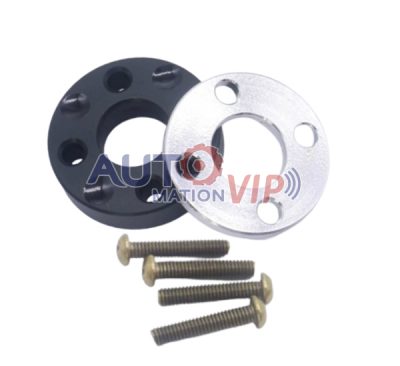 Standard Ring Magnet, Magnet Spacer, 201542, 201542-2, 400633