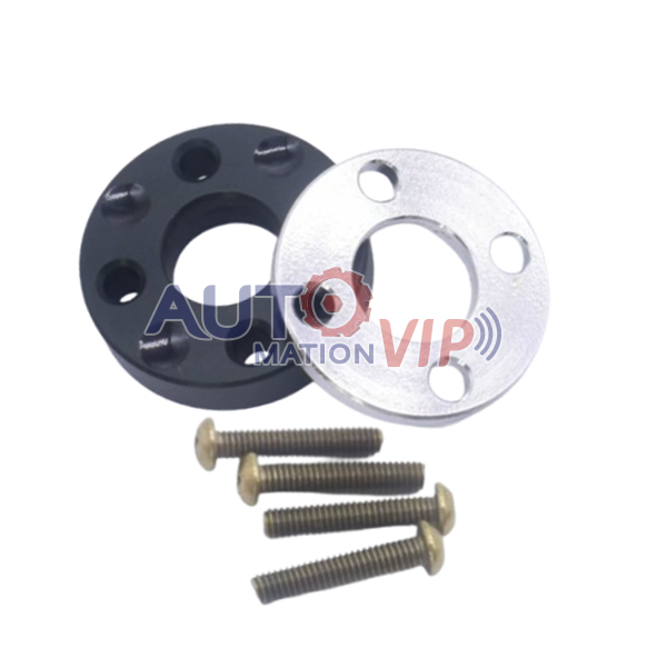 Standard Ring Magnet, Magnet Spacer, 201542, 201542-2, 400633