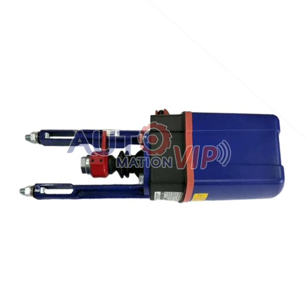 ARI® Electric Actuators, ARI-PREMIO 2.2KN 5.0KN DN50