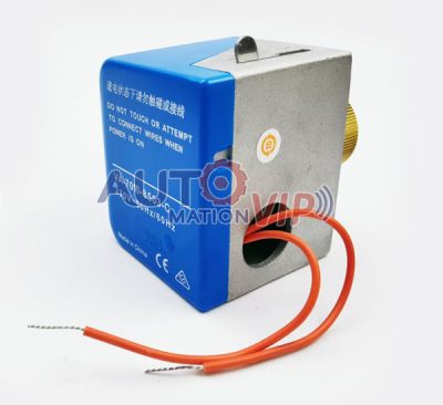 Johnson Actuator, VA7010-8503-C, VG4400GC-C DN20, VG4400GC-C+VA7010-8503-C, VG4400FC-C DN15, VG4400HC-C DN25, VG4400HC-C+VA7010-8503-C DN25, VA-7482-0011