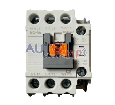 LS Contactor, MC-9b, MC-12b, MC-18b, MC-22b, MC-25b, MC-32a, MC-40a, MC-50a, MC-65a, MC-75a, MC-85a, MC-100a
