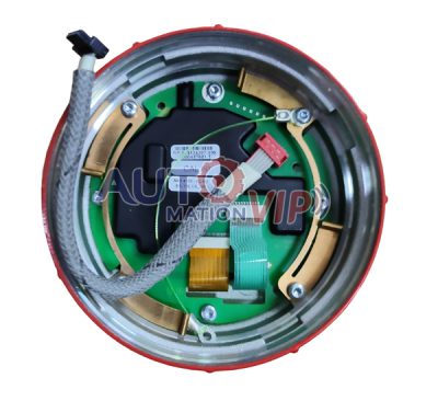 Danfoss Liquid Level Sensor HMI Display, AKS4100/4100U, AKS4100 084H4501