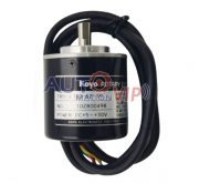 Koyo Rotary Encoder, TRD-J100-RZ-1M