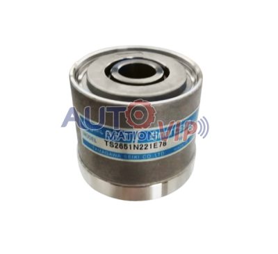 Tamagawa Encoder, TS2651N221E78, TS2651N141E78, TS2651N181E78, TS2651N111E78
