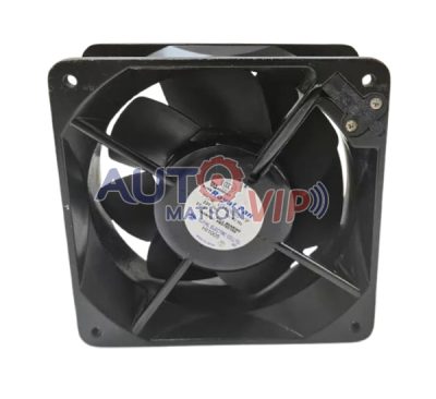 Royal Cooling Fan, UT626DG-TP, U6500G1-TP, U6250MKG1-TP, UT276D-TP
