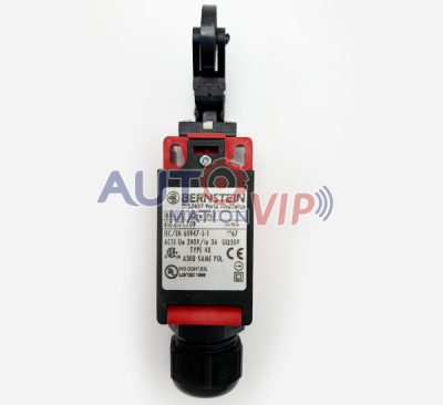 BERNSTEIN Limit Switch, I88-SU1Z 618.6171.709, 608.6177.053, 618.6153.415, 608.6153.012, 618.6167.405, 618.6153.618