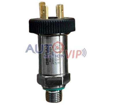 Gefran Sensor, KS-E-E-E-B04C-M-V-530, KS-N-E-E-B25D-M-V, KS-E-E-E-B25D-M-V, KS-N-E-E-B25D-M-V-530, KS-N-E-E-B25D-M-V-586, KS-N-E-E-B25D-M-V-602, KS-N-E-E-B25D-M-V-654