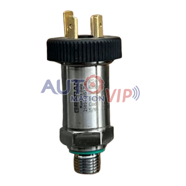 Gefran Sensor, KS-E-E-E-B04C-M-V-530, KS-N-E-E-B25D-M-V, KS-E-E-E-B25D-M-V, KS-N-E-E-B25D-M-V-530, KS-N-E-E-B25D-M-V-586, KS-N-E-E-B25D-M-V-602, KS-N-E-E-B25D-M-V-654