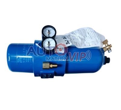 3in 1 Multi Dry Filter, T-103A